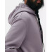 Long Sleeve Zip Hoodie