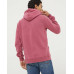 Brooke Overhead Cotton Hoodie