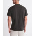 Band Cotton T-Shirts for Men