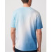 Dip Dye T-Shirt for Men