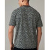 Geo Pattern T-Shirt