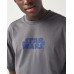 Grey Star Wars Licence T-Shirt