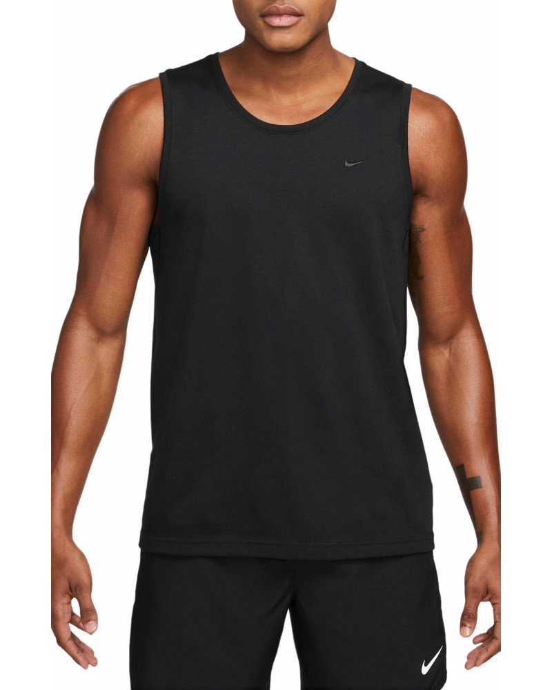 Dri-FIT Solar Chase Trail Running Sleeveless Tank Tops